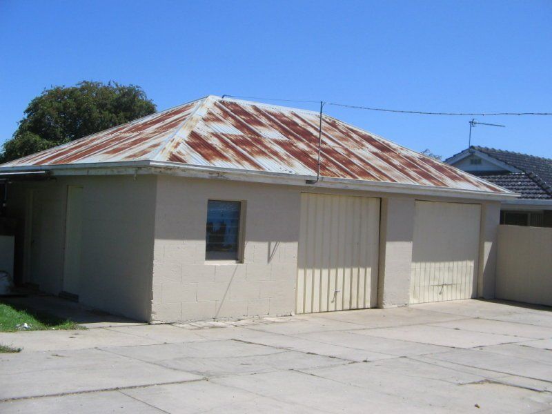 129 Jubilee Hwy West Mount Gambier SA, West Mount Gambier - Thumbnail 2