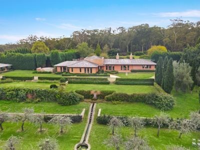 Bowral 34 Boronia Street