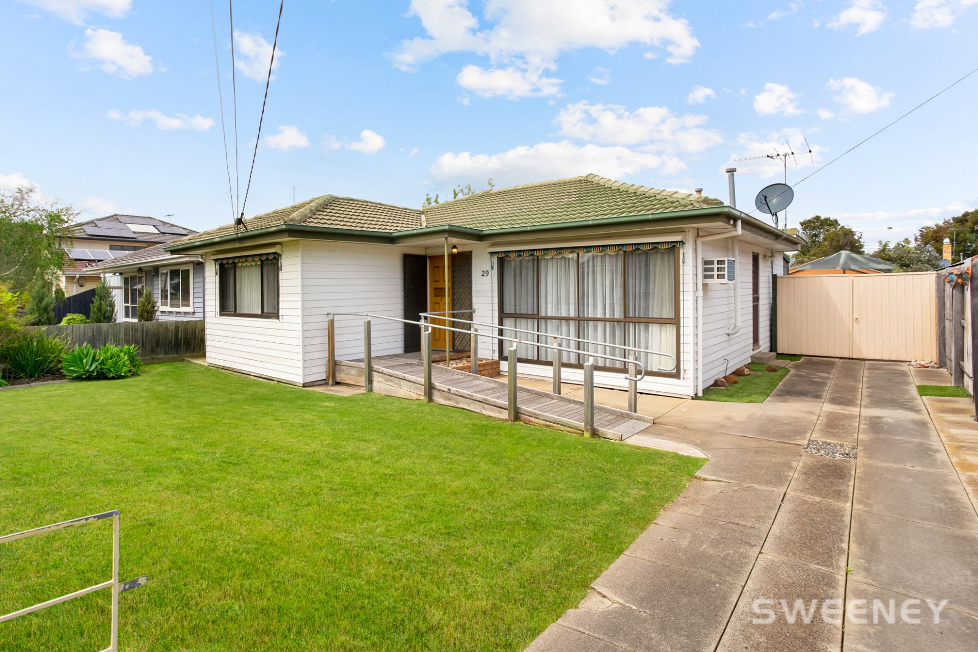 29 Burt Street, Altona - Thumbnail 4