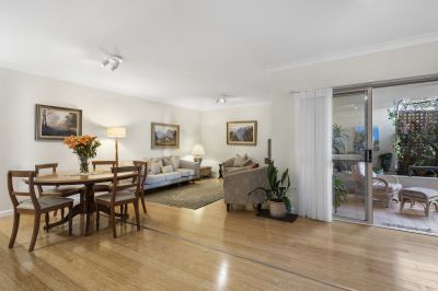 4/41 Foamcrest Avenue Newport NSW, Newport - Thumbnail 8
