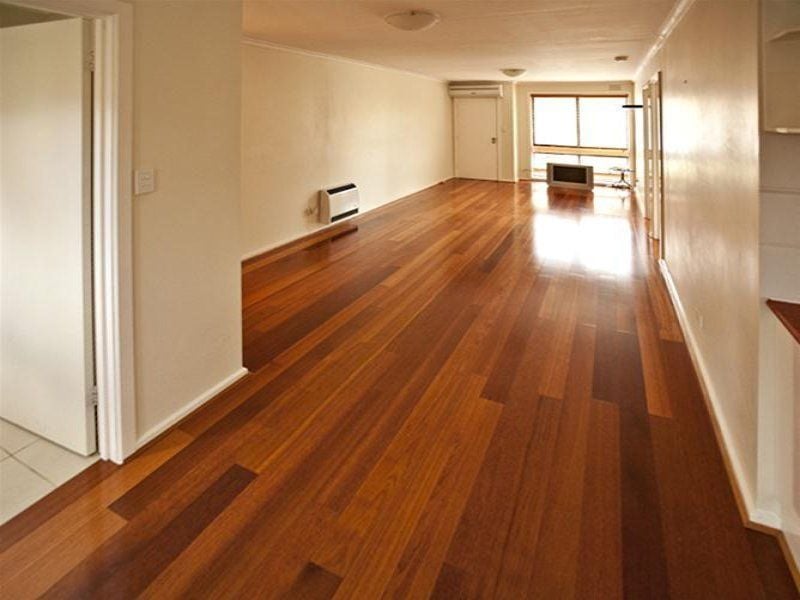 1/87 Speight Street, Thornbury