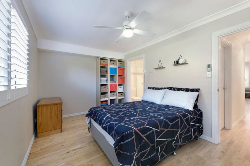 7/88 Yathong Road, Caringbah, Caringbah - Thumbnail 7