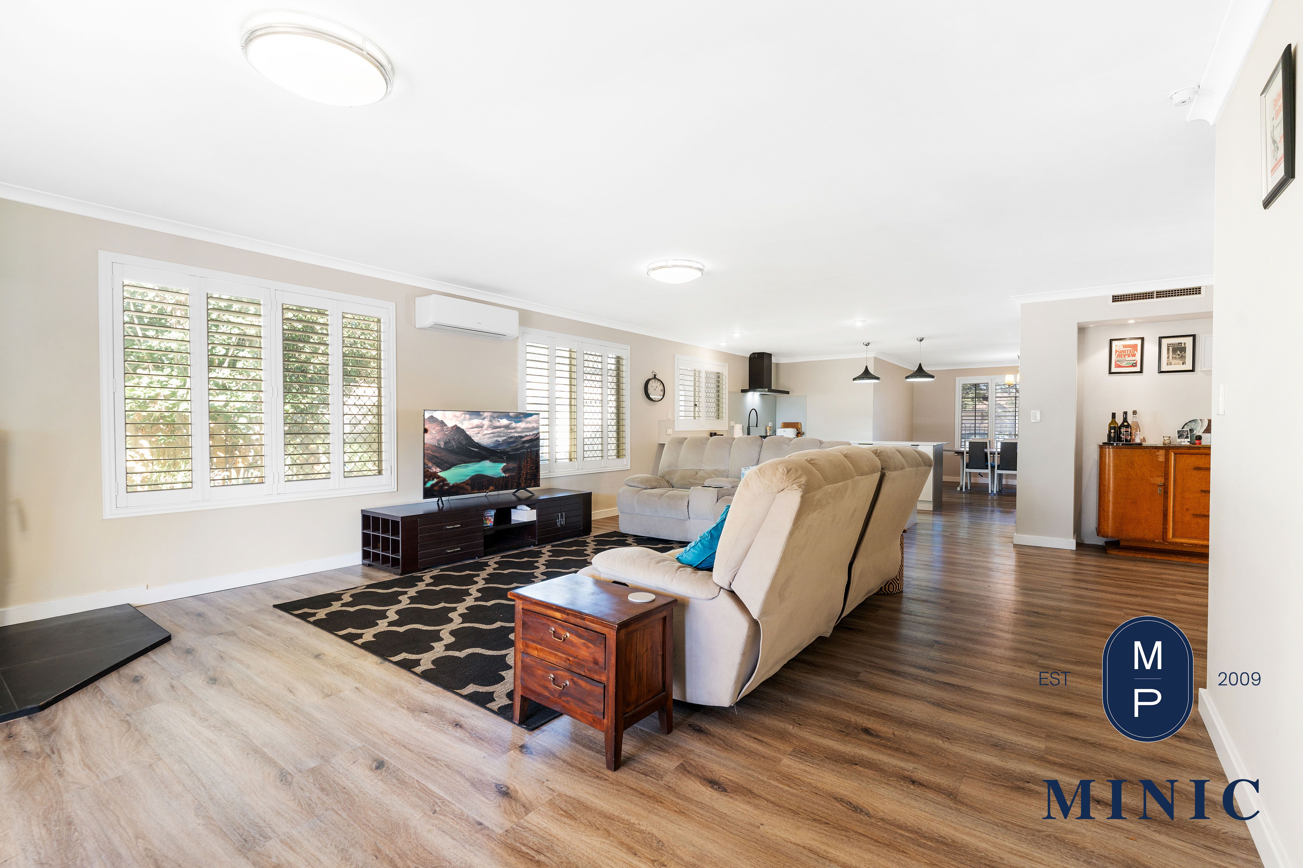 3 Arley Turn, Canning Vale