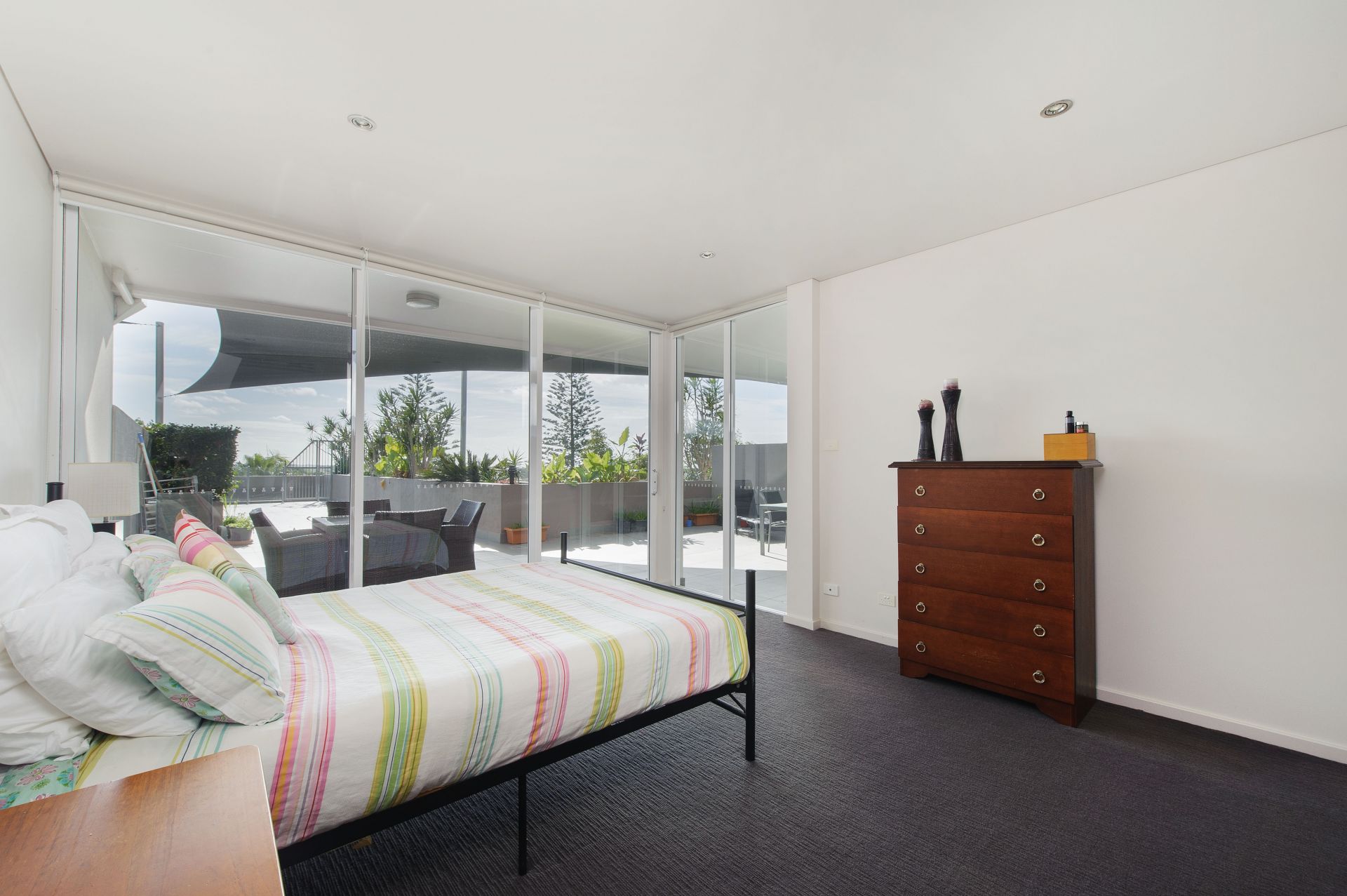 102/20 Mort Street Port Macquarie NSW, Port Macquarie - Thumbnail 6