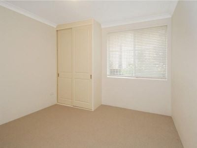 1/20 Abbott Street COOGEE NSW, Coogee - Thumbnail 3