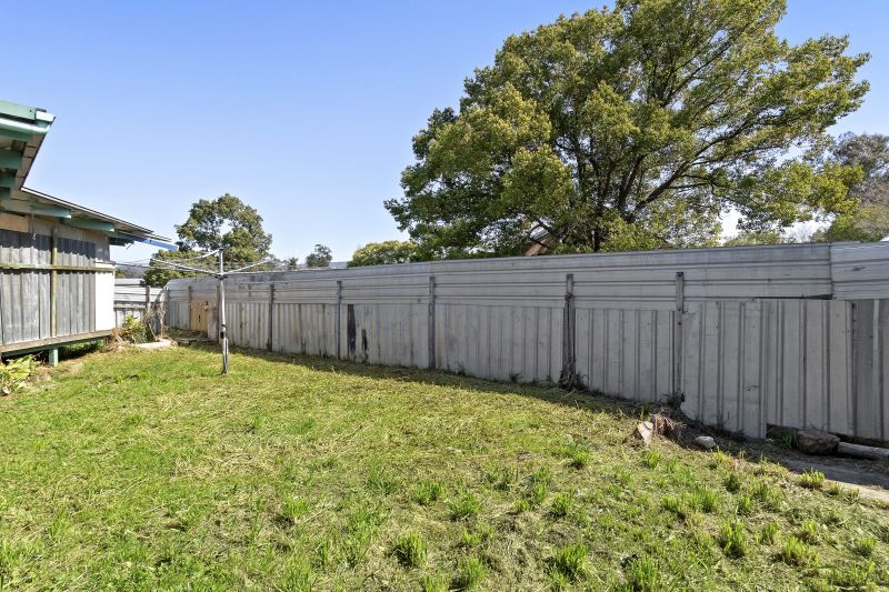 Real Estate For Sale 4 William Street Cessnock , NSW