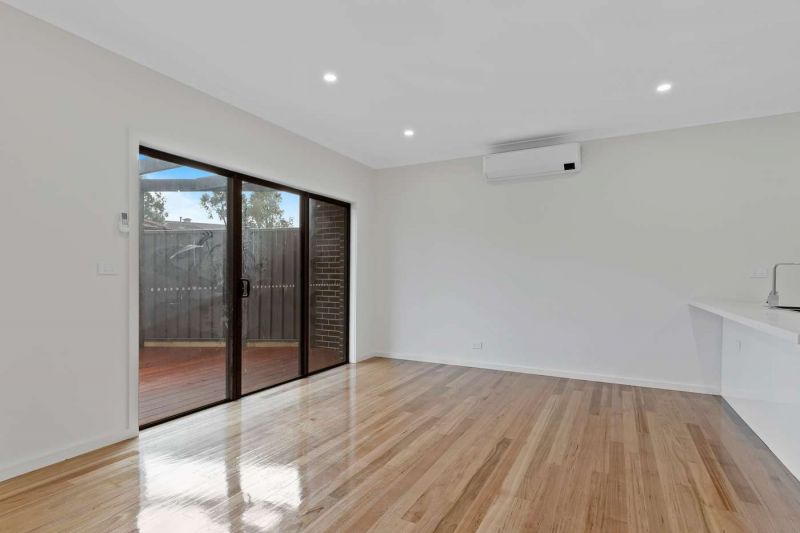 1/54 Galvin Street, Altona - Thumbnail 7