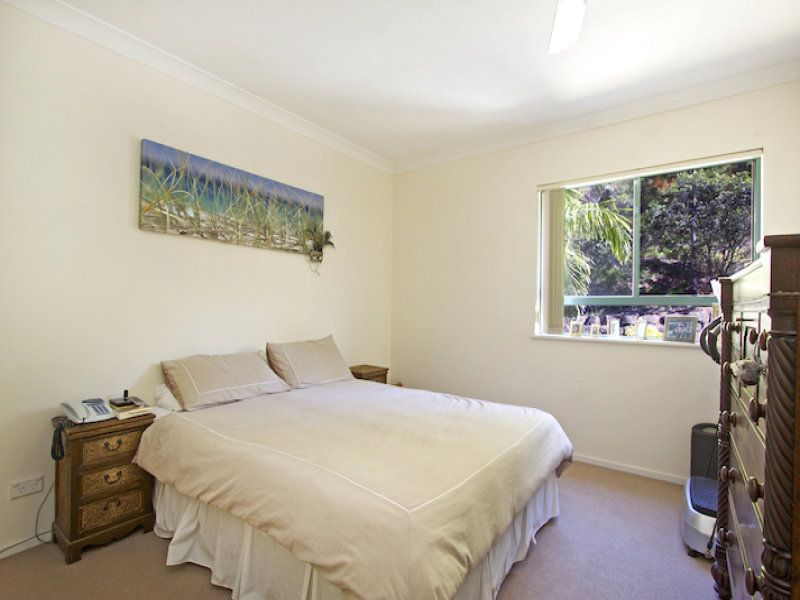 29/9 Domain Road CURRUMBIN QLD, Currumbin - Thumbnail 6