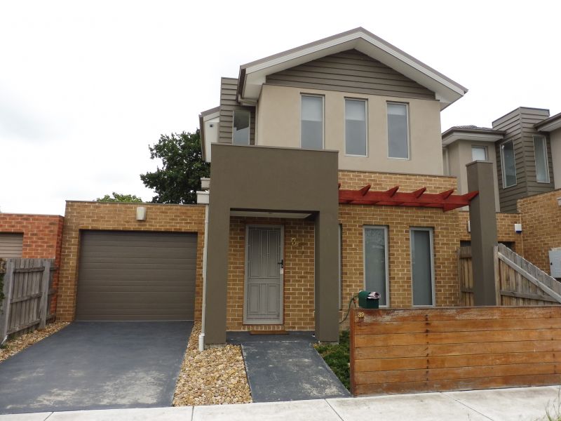39 Plane Street, Lalor