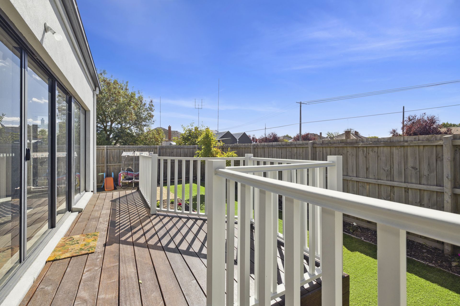 66 Watermans Place, Ballarat Central Ballarat Real Estate Pty Ltd