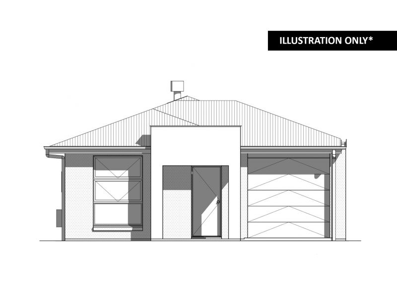 11/1135 Grand Junction Road, Hope Valley - Thumbnail 3