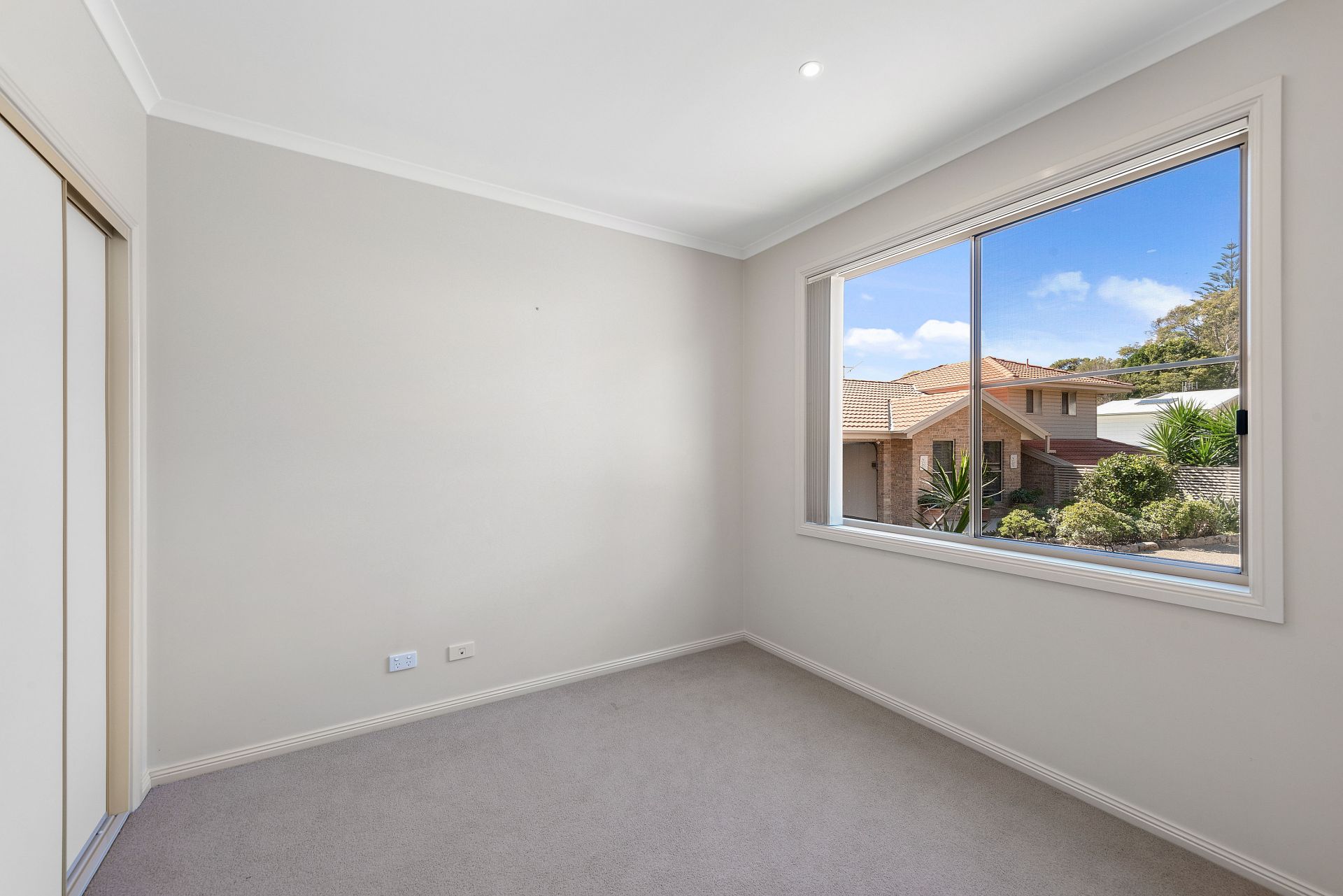 3/3 Denning Place, Port Macquarie HEM Real Estate