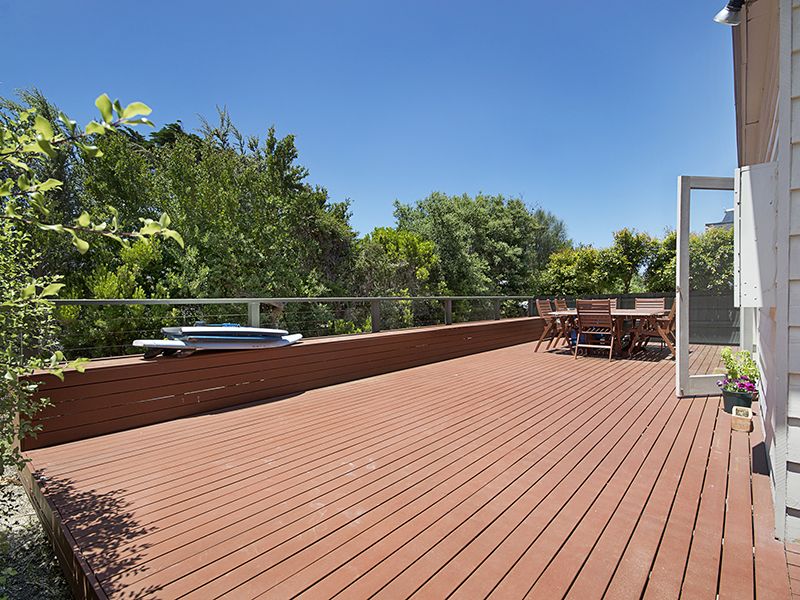 52A Eleventh Avenue, Anglesea - Thumbnail 5