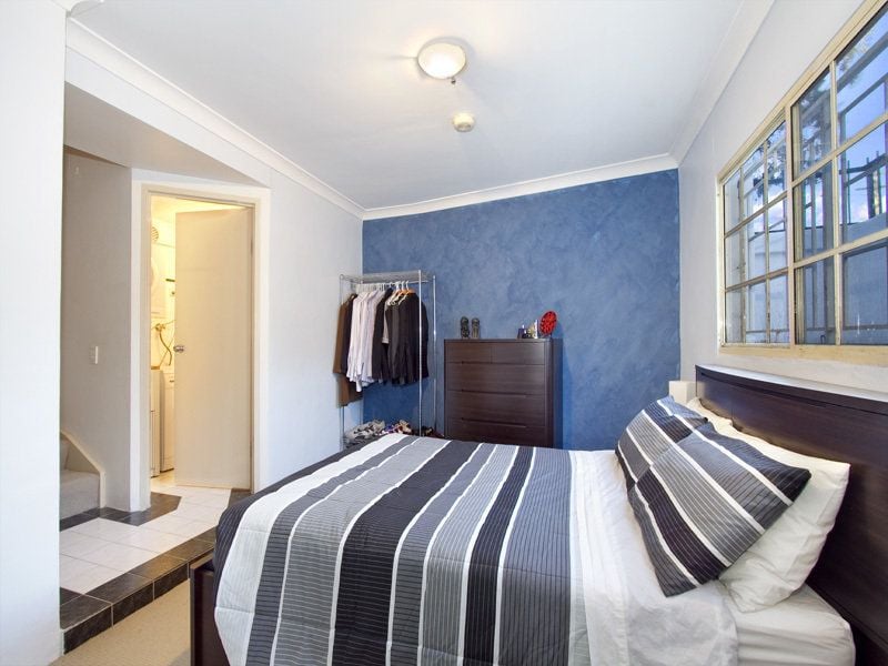 8/2C Folkestone Parade BOTANY NSW, Botany - Thumbnail 7