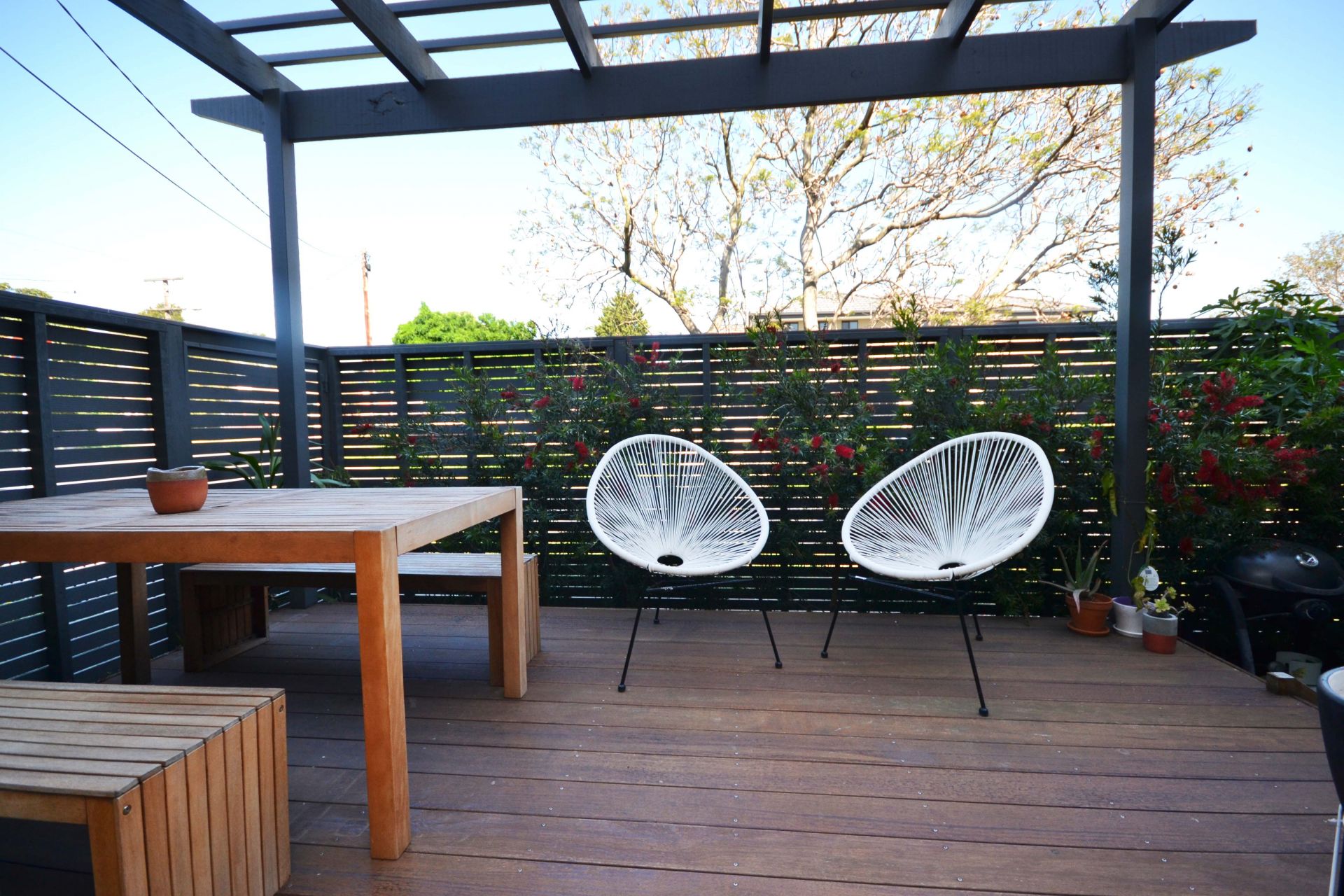 WHEN LUXURY, LIFESTYLE AND LOCATION CONVERGE