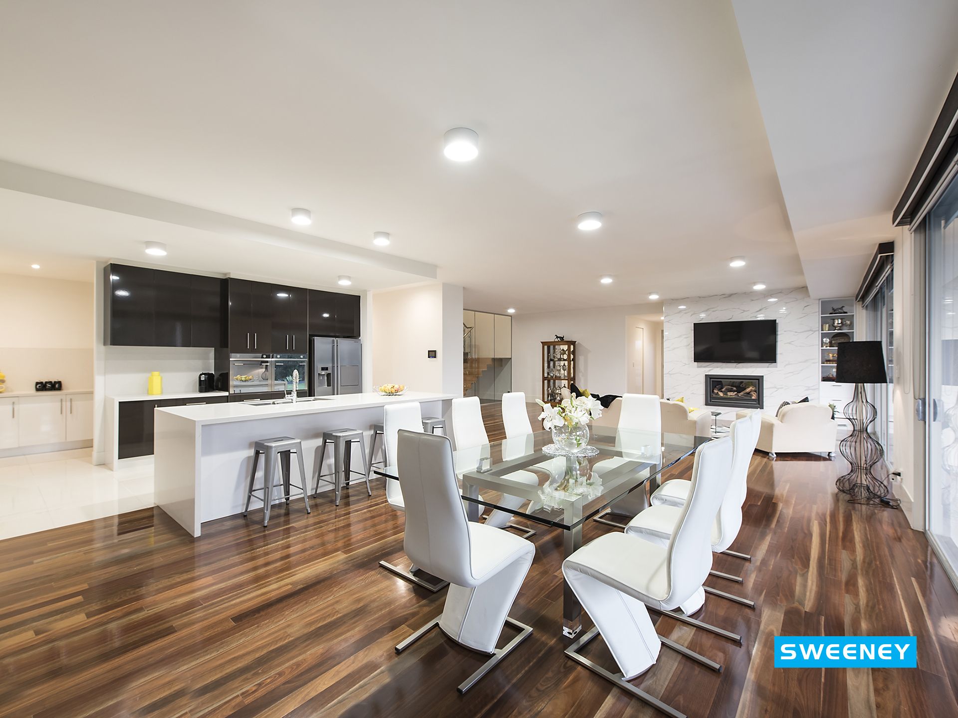 23 Coliban Gardens, Caroline Springs - Thumbnail 4