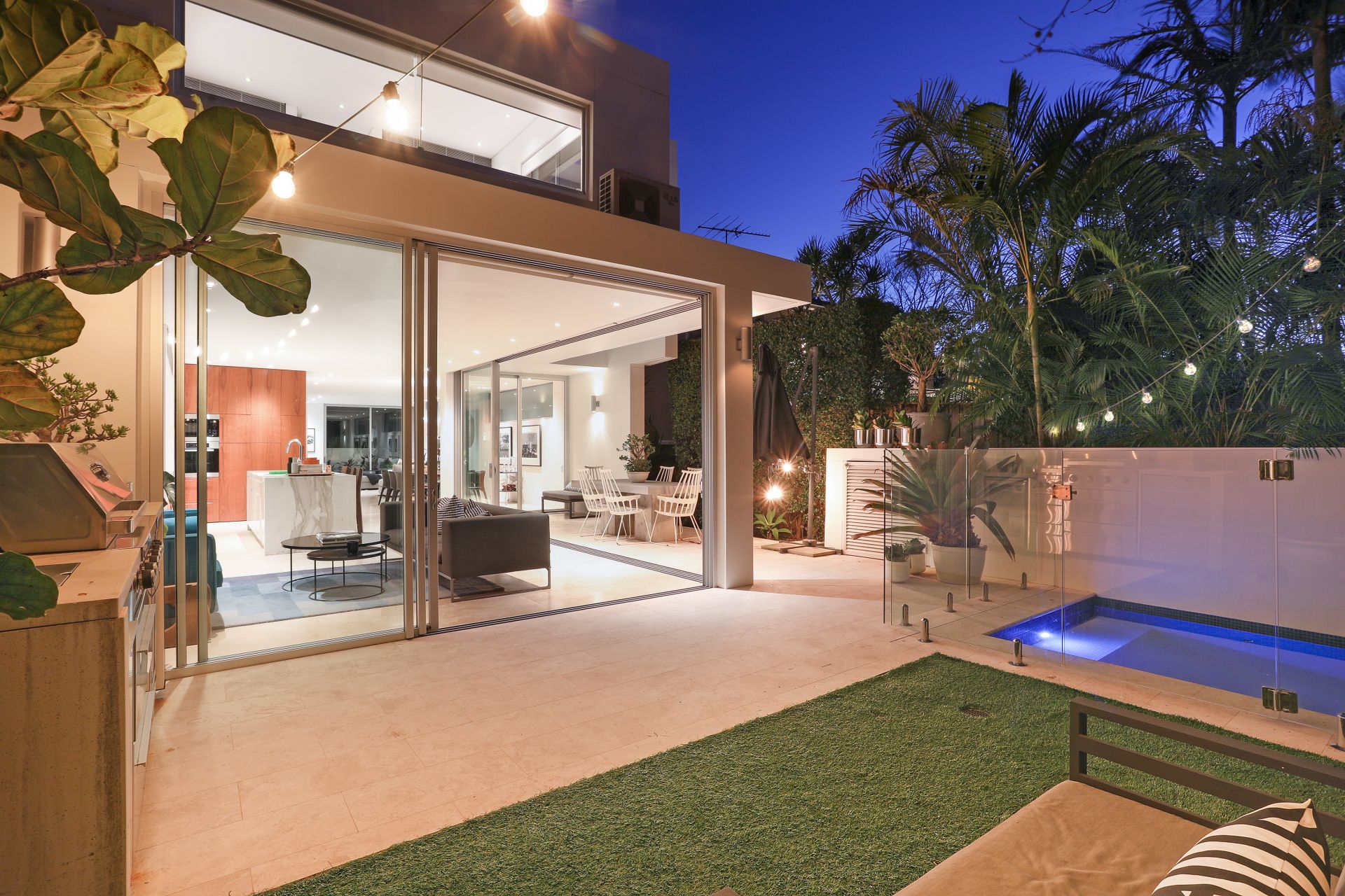 63 George Street, Dover Heights, Dover Heights - Thumbnail 4