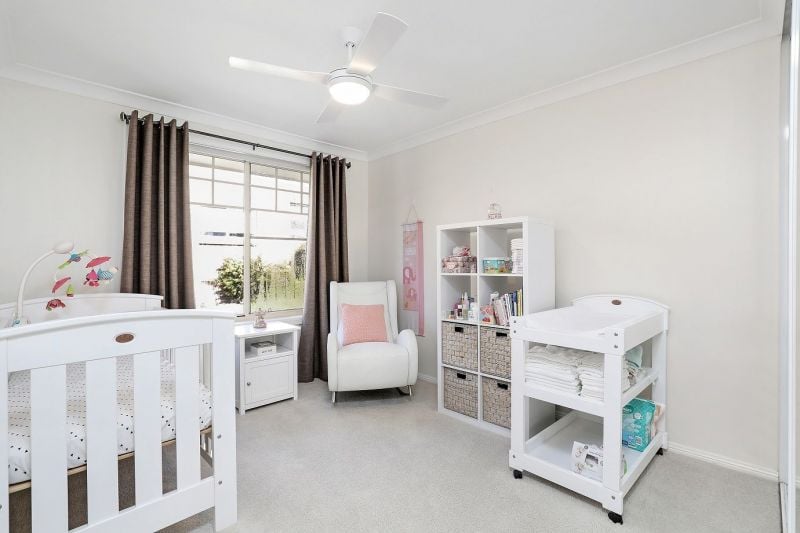 18/26-28 Wallumatta Road, CARINGBAH, Caringbah - Thumbnail 6