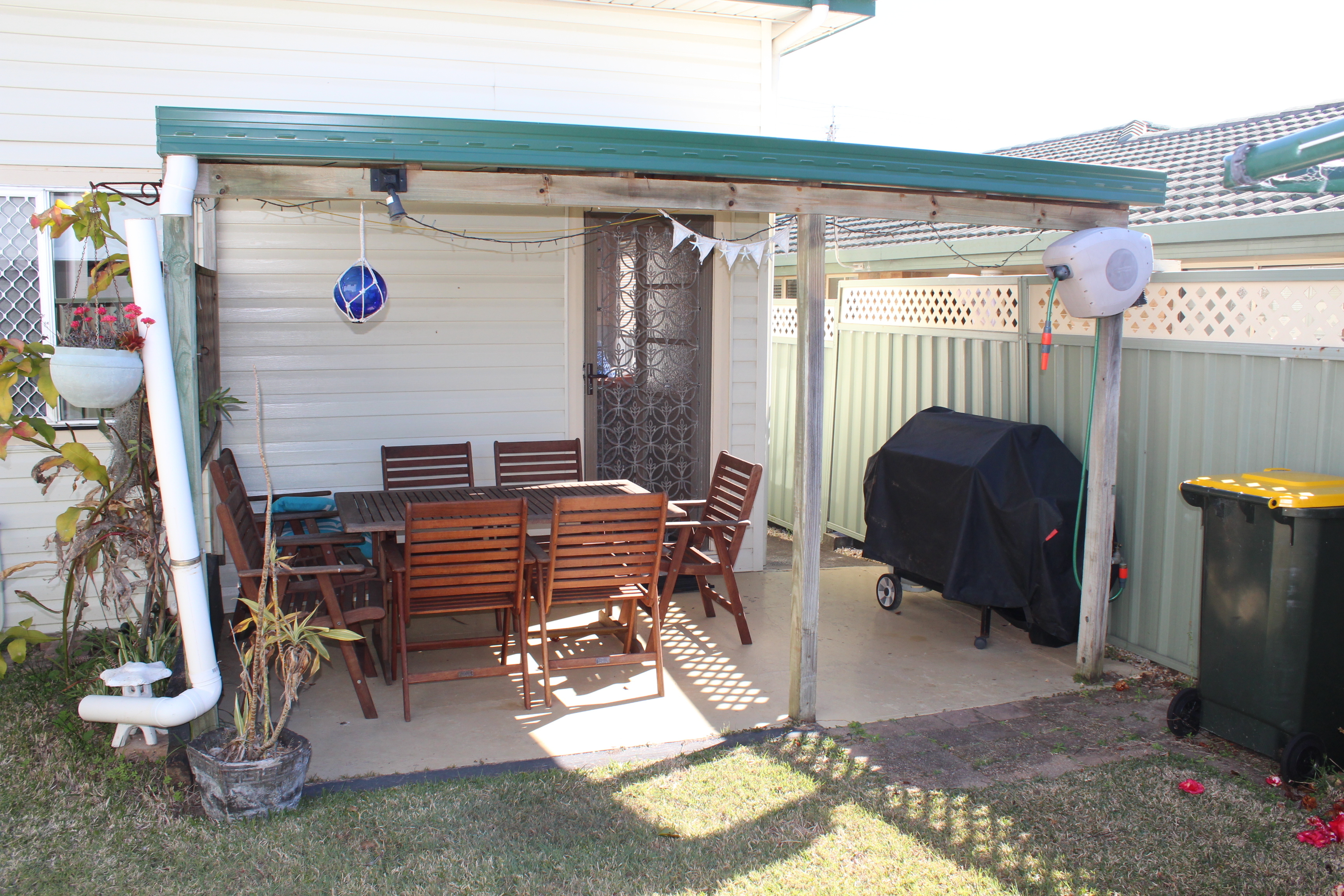 2/30 Boronia Street, Sawtell NSW 2452