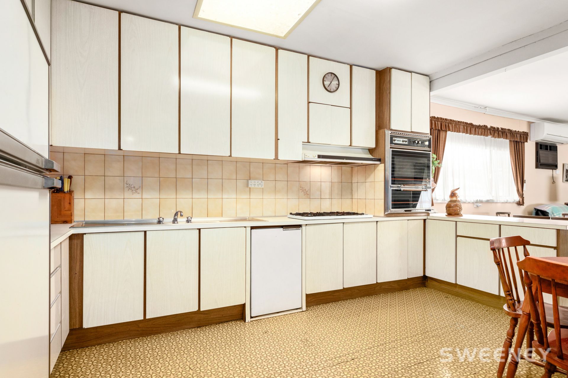 34 Wren Street, Altona - Thumbnail 6