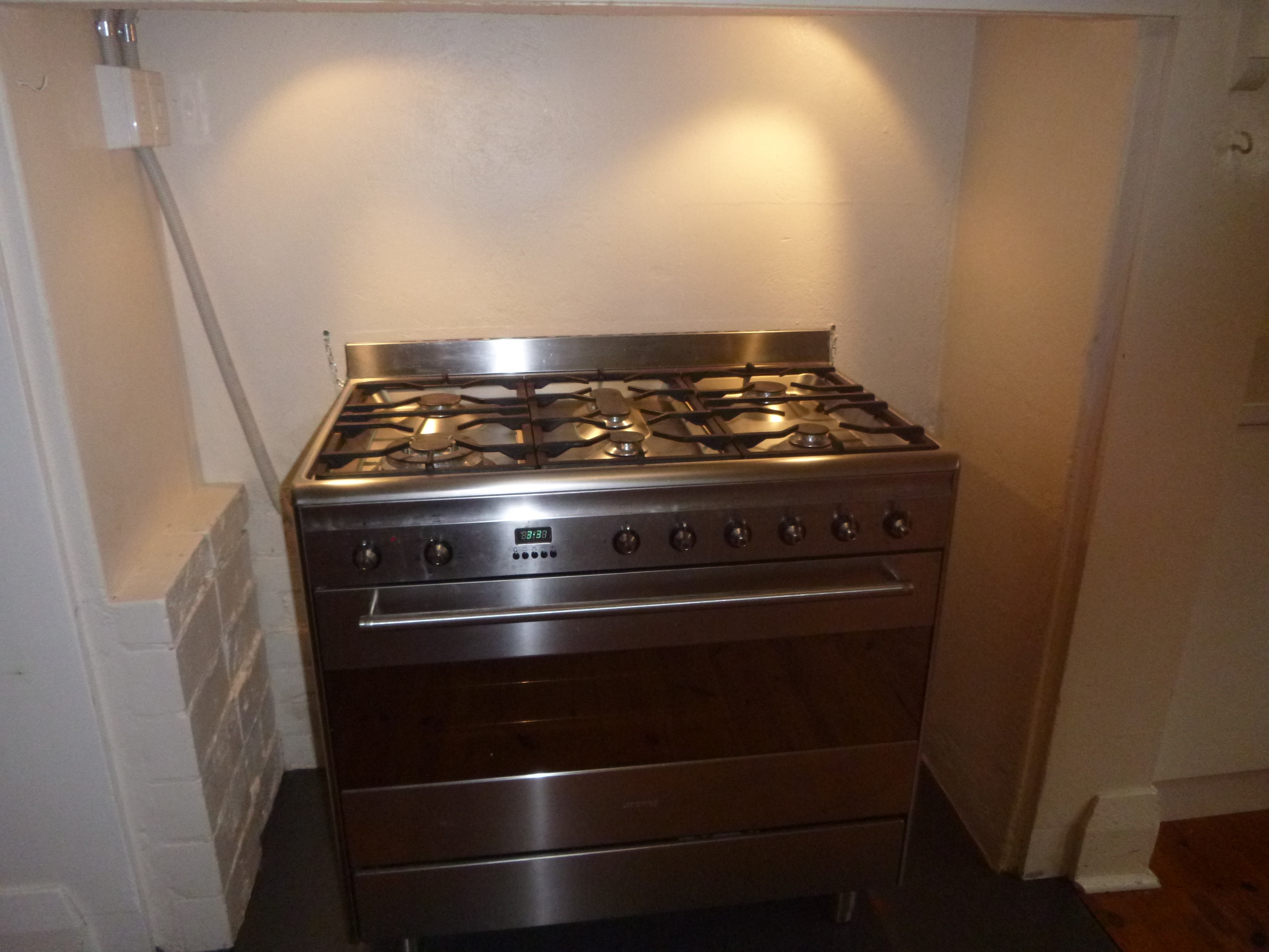 39  Euston Terrace West Croydon 5008
