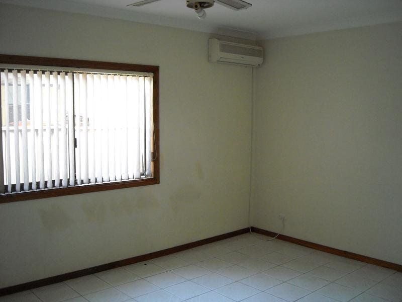 BLACKTOWN, Blacktown - Thumbnail 4