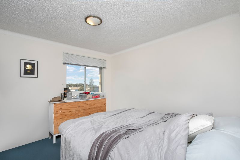 real-estate-for-lease-17-115-lagoon-street-narrabeen-nsw