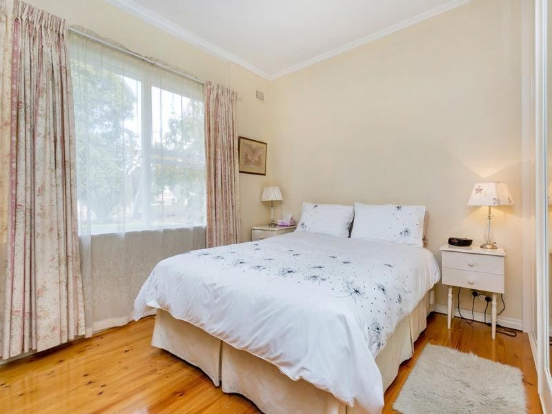 3/5 Richmond Road Westbourne Park SA, Westbourne Park - Thumbnail 7