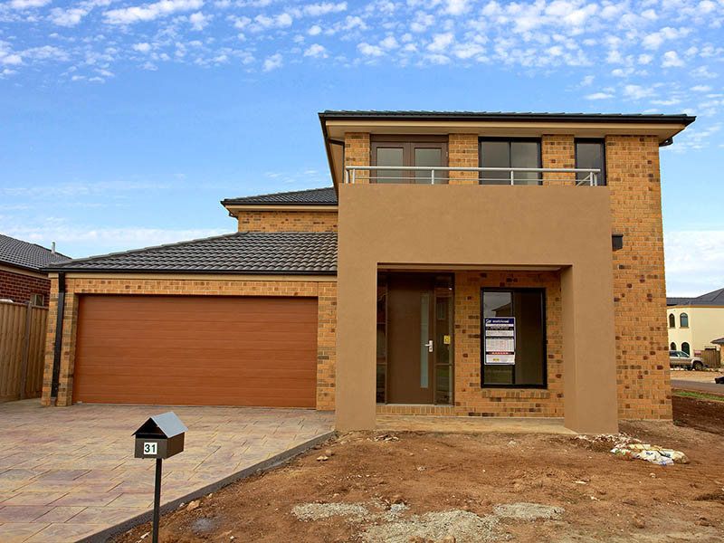 31 Arbour Boulevard, BURNSIDE HEIGHTS, Burnside Heights - Thumbnail 2