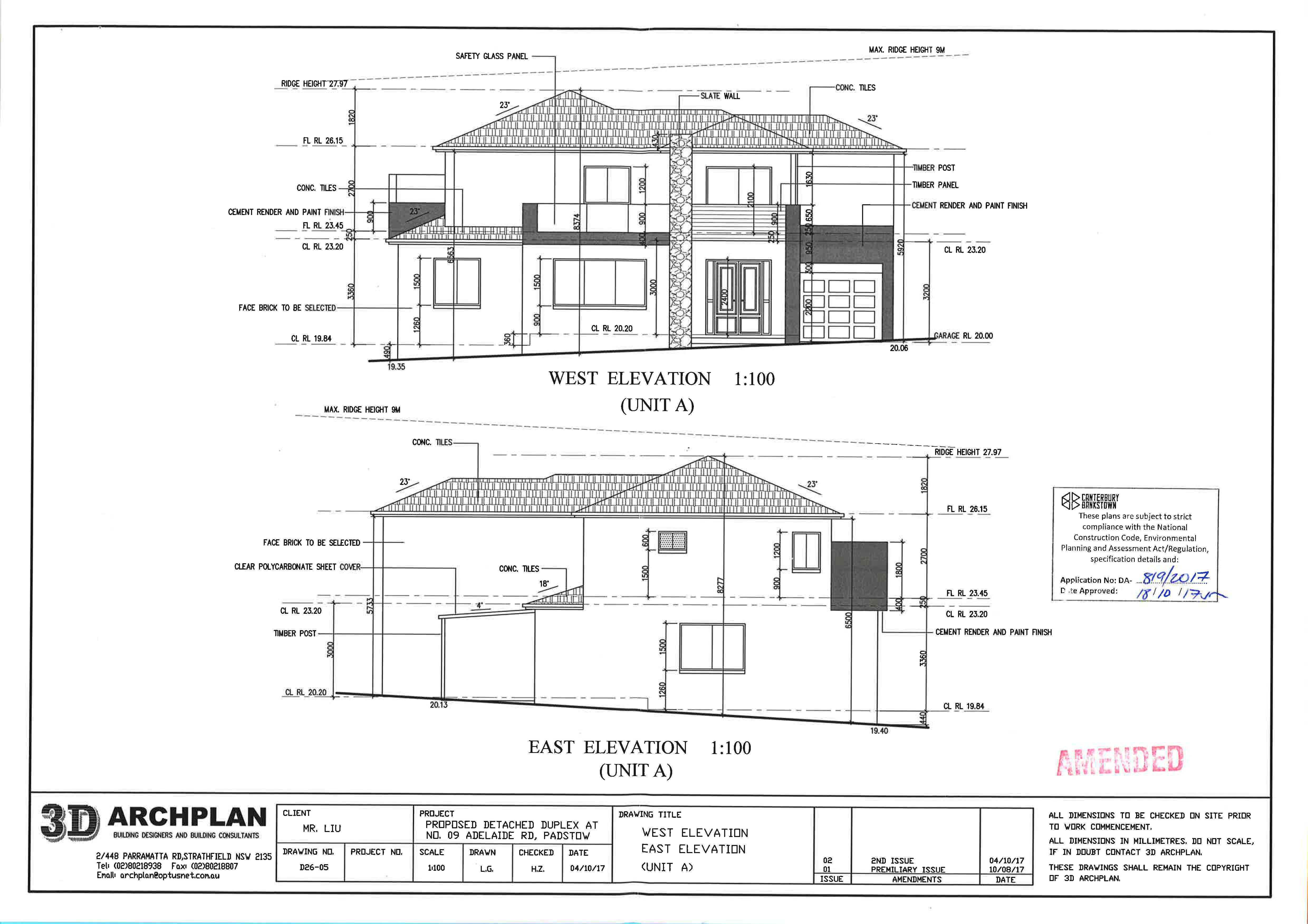 Real Estate For Sale Padstow , NSW
