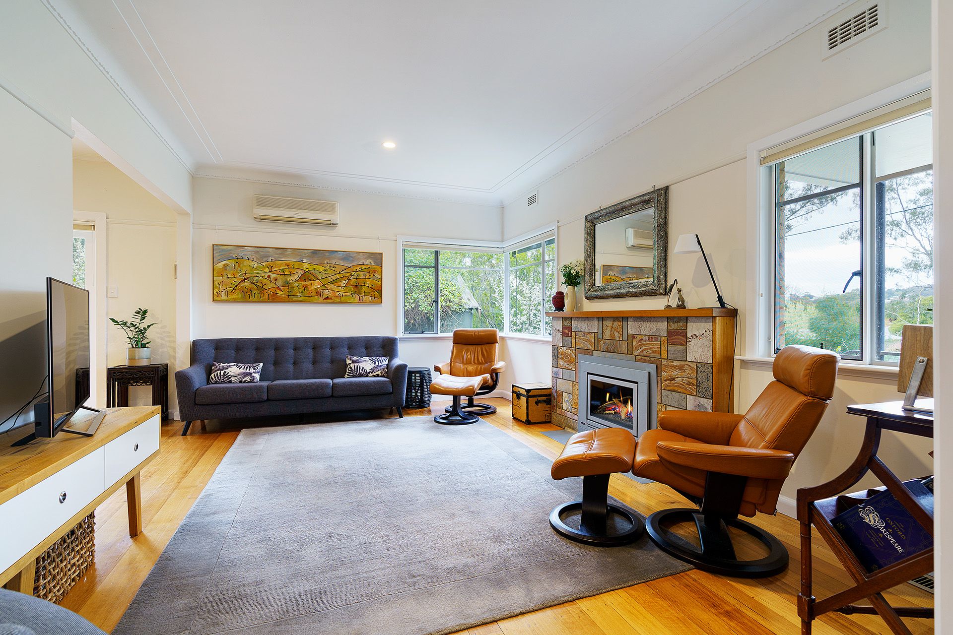 16 Goldsmith Crescent, Castlemaine - Thumbnail 5