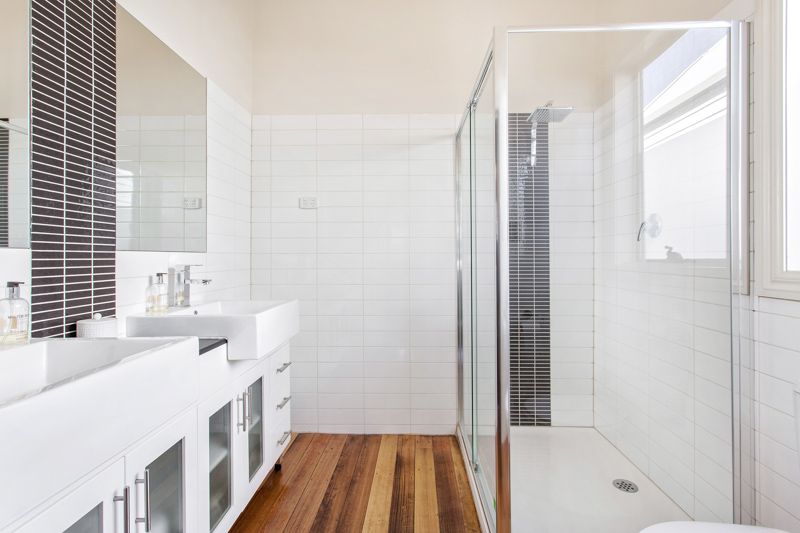 1 North Street, Seddon - Thumbnail 8