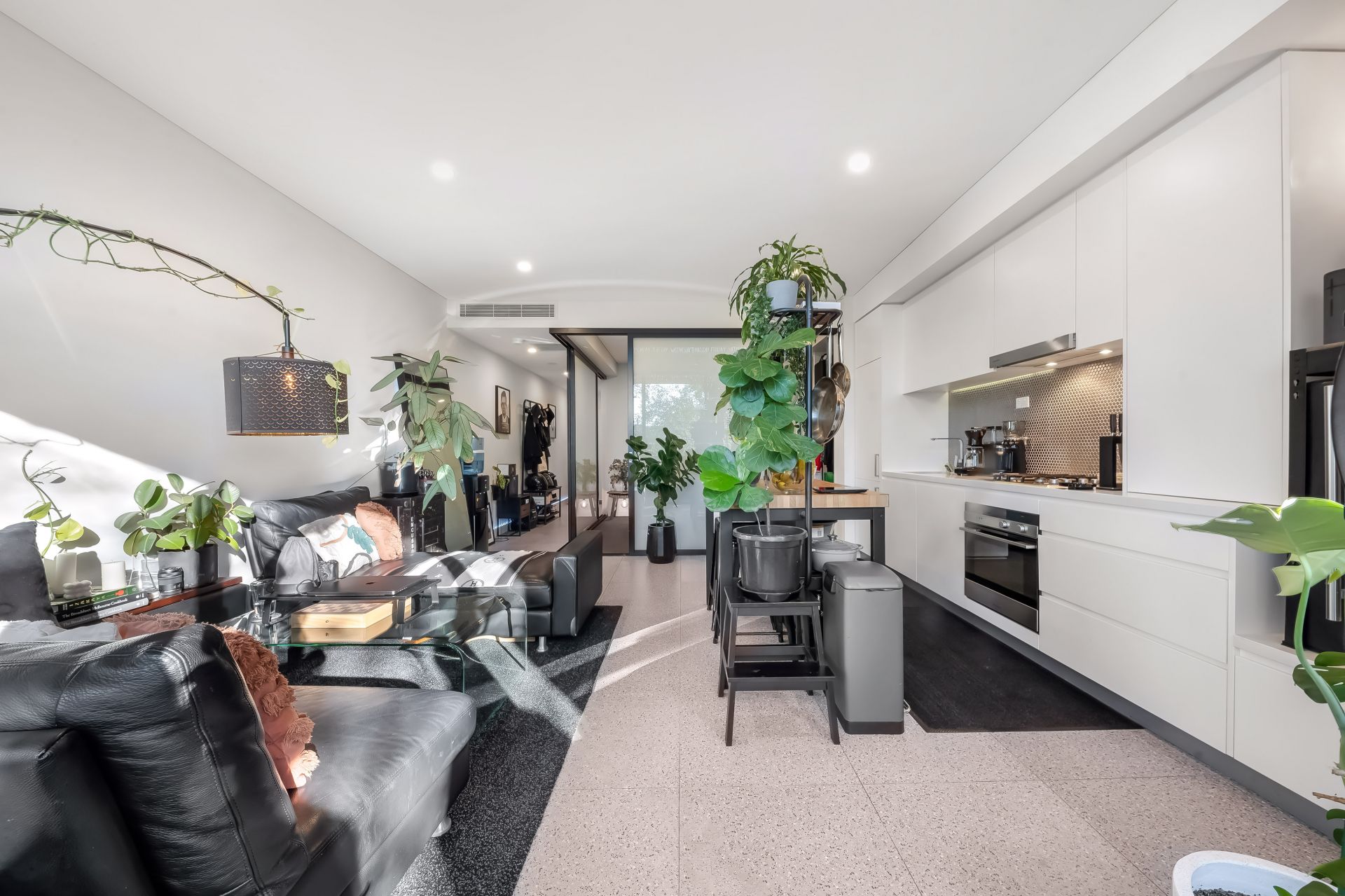 17/39-41 Greek Street, Glebe, Glebe - Thumbnail 4