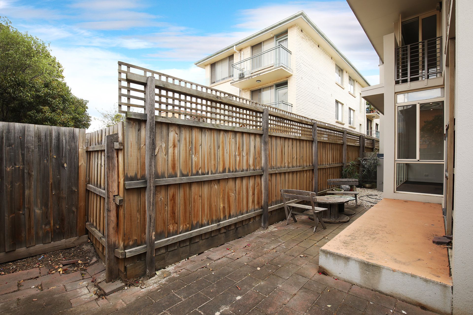 7/58 Alexandra Street, St Kilda East - Thumbnail 7