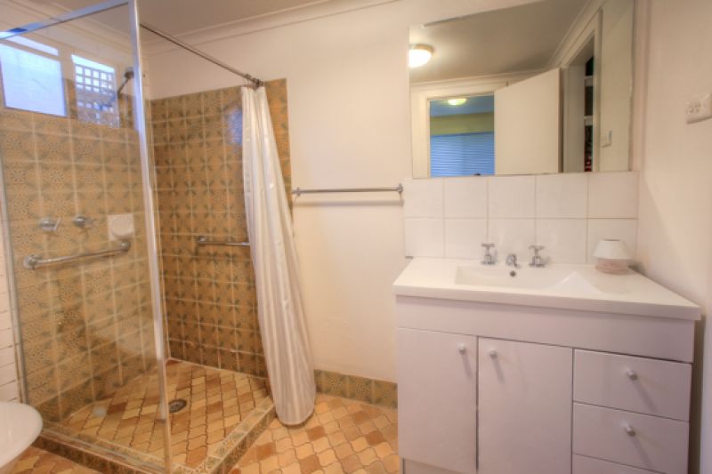 1/519 Schubach Street Albury NSW, Albury - Thumbnail 8
