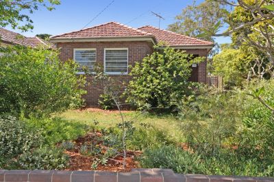 100 Page Street PAGEWOOD NSW, Pagewood - Thumbnail 3