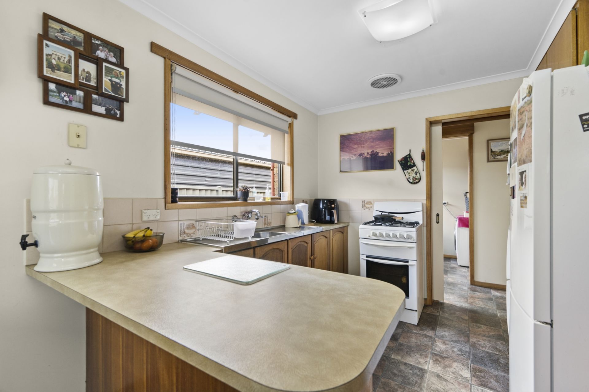 412 Learmonth Road, Mitchell Park, Mitchell Park - Thumbnail 6