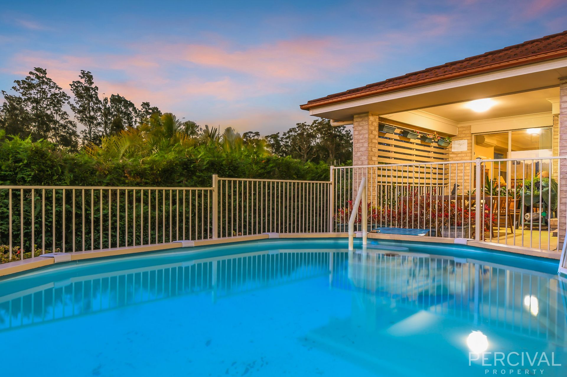 4 Florence Close Port Macquarie NSW, Port Macquarie - Thumbnail 7