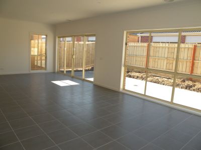 Lot 23 Freshwater Way SOUTH MORANG, South Morang - Thumbnail 6