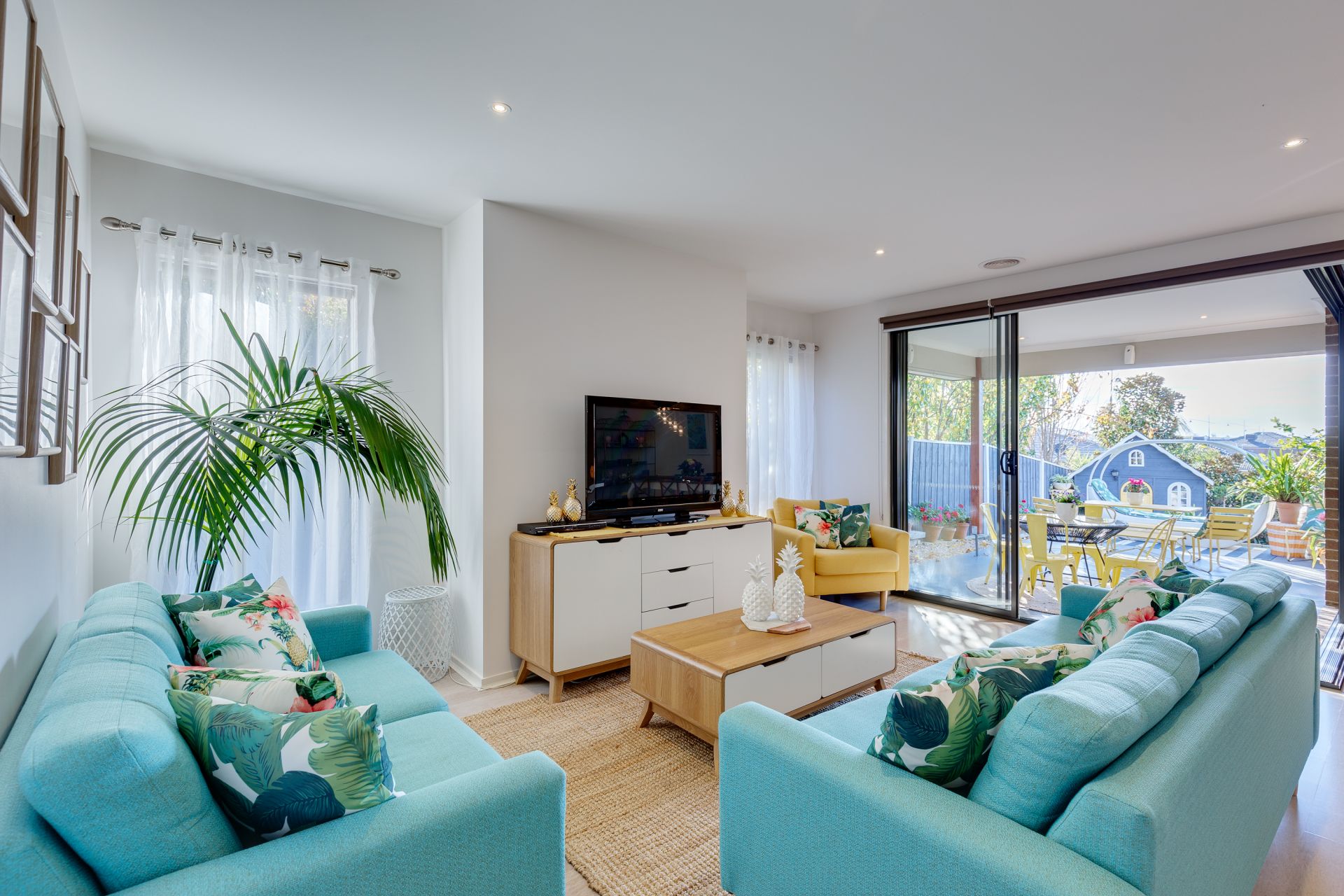 8 Wildflower Grove Mernda, Mernda - Thumbnail 5