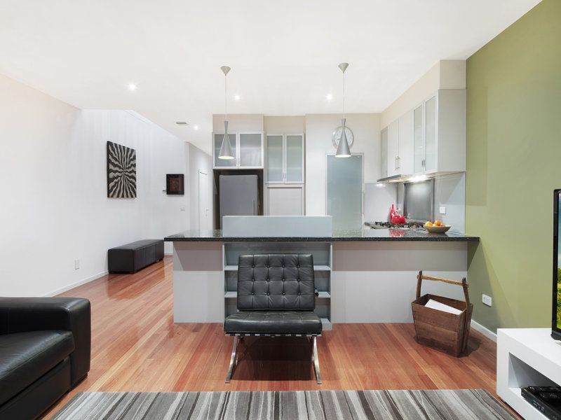 7/276 Williamstown Road, Yarraville - Thumbnail 6