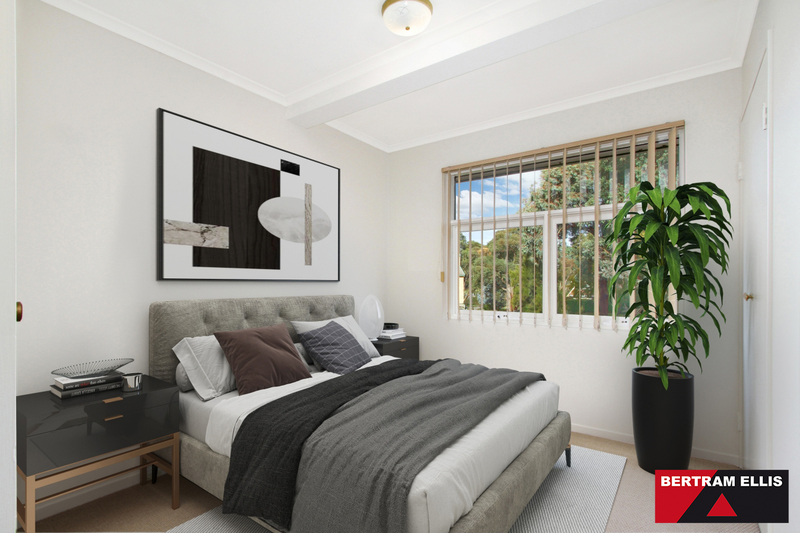 6/2 Corinna Street, Lyons - Thumbnail 5