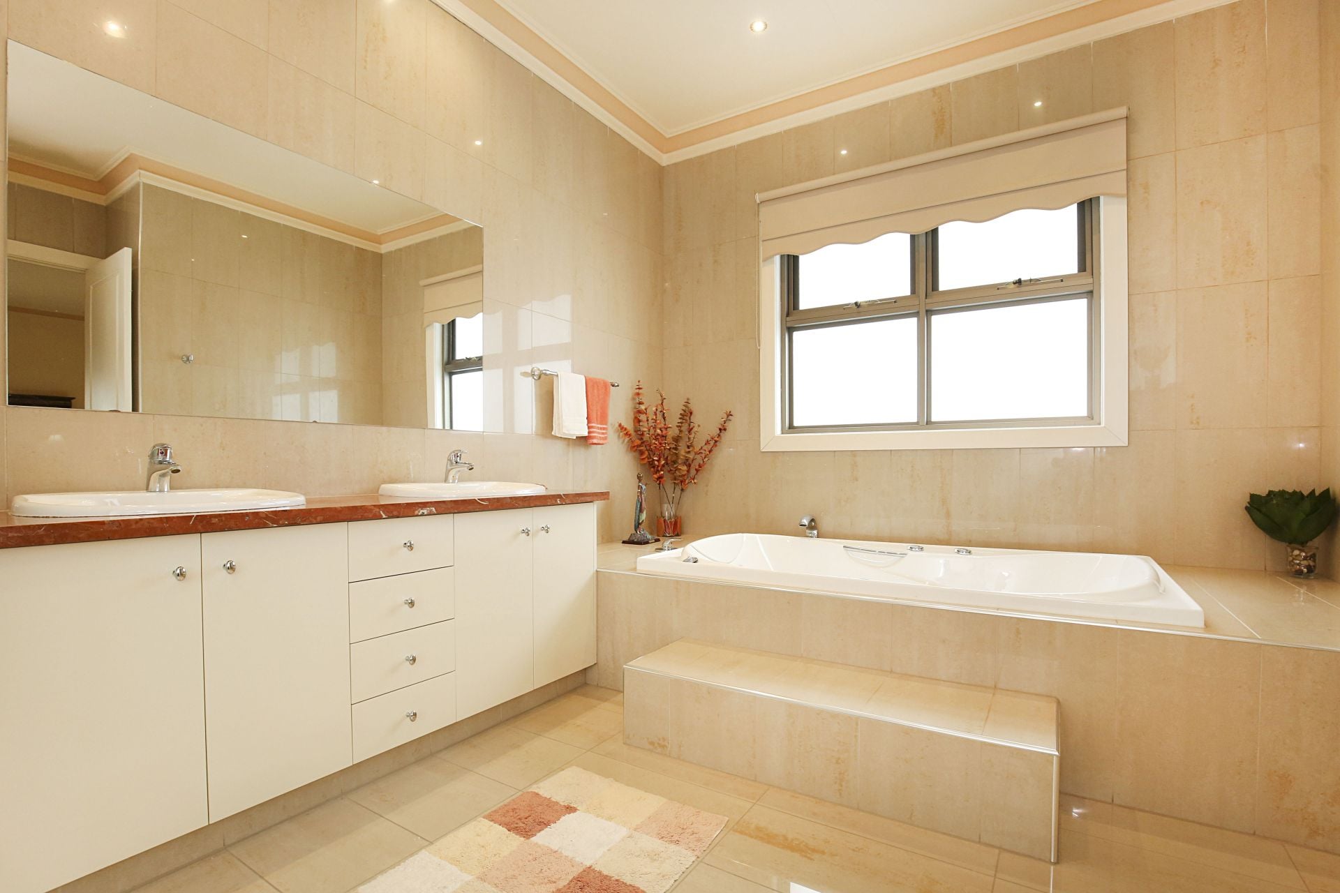 GRAND DESIGN LIVING