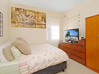 39 Park Street CLOVELLY NSW, Clovelly - Thumbnail 6