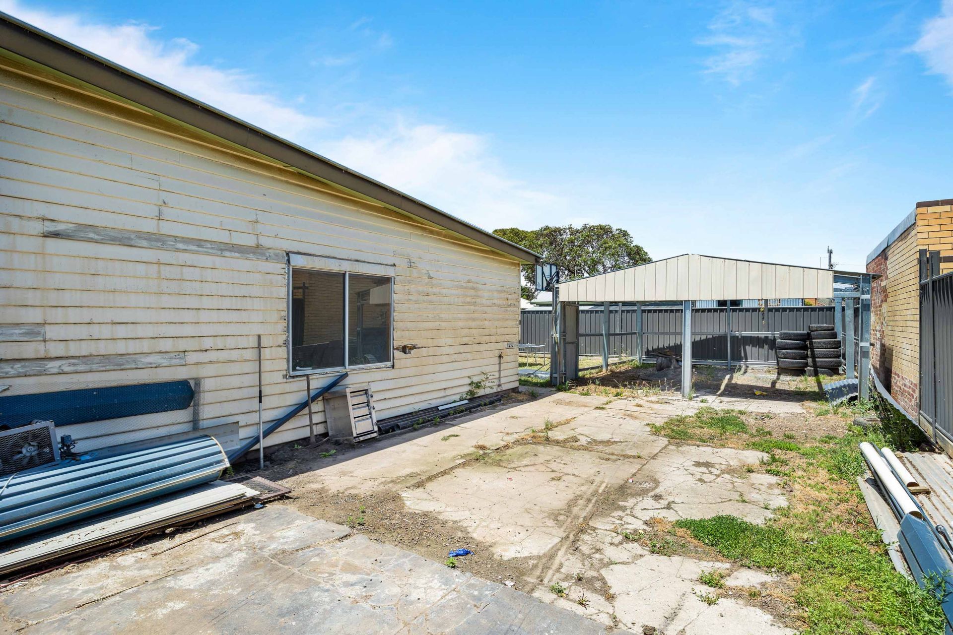 29 College Street, Wendouree Ballarat Real Estate Pty Ltd