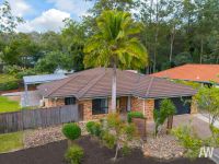 house for sale tanawha tourist drive