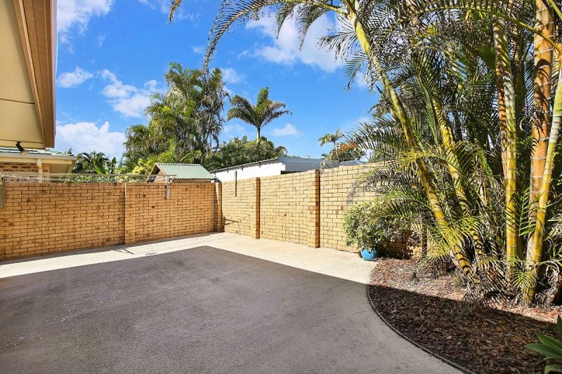 1/13 Flindersia Street Marcoola QLD, Marcoola - Thumbnail 8