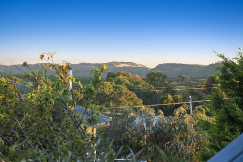 6 Westbury Court Ocean Grove VIC, Ocean Grove - Thumbnail 5