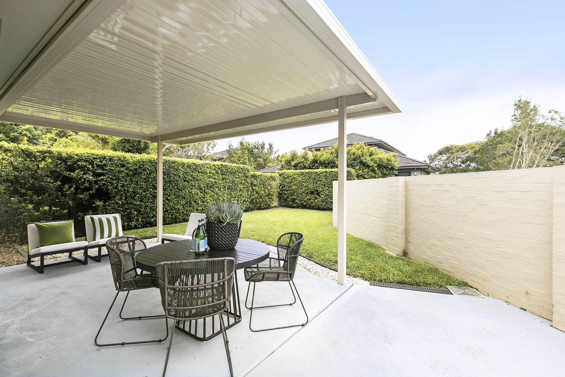 Real Estate For Sale 102a Wellington Road East Lindfield , NSW