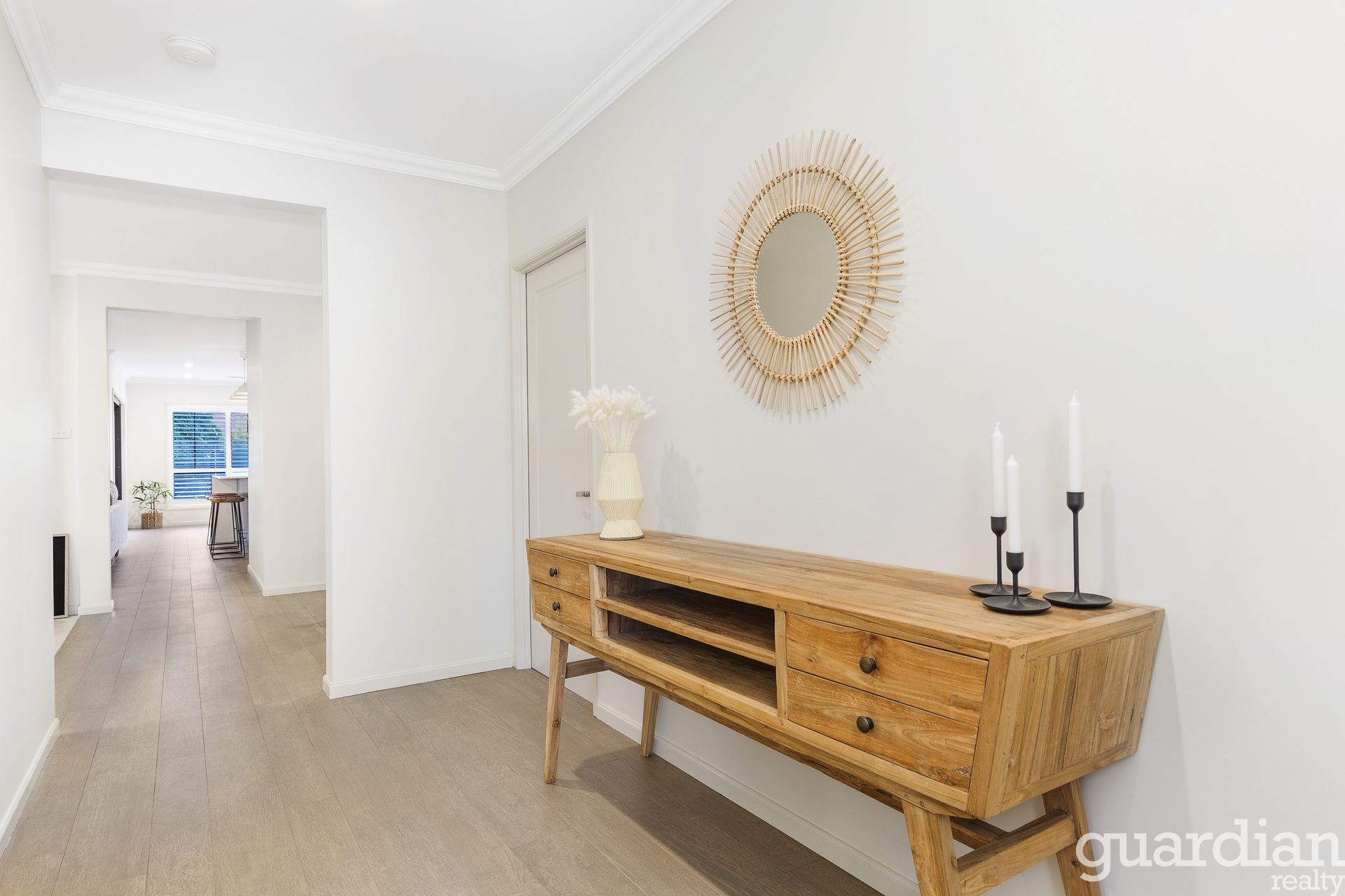 13 Wattleridge Crescent North Kellyville NSW, North Kellyville - Thumbnail 7